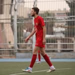 Zain Ah Ibrahim - @zain.ibrahim.9081 - Instagram