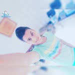 Zain Ibrahim - @zain_ibrahim111 - Instagram