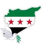 Zain Ibrahim - Facebook
