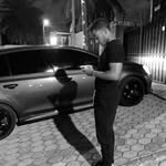 @zain_ibrahim - Instagram