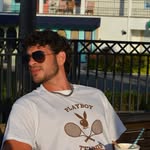 Zain Ibrahim - @zain_ibrahim1 - Instagram