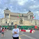 Zain Ibrahim - @zainibrahim7 - Instagram