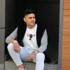 Zain Ibrahim - @zeang777 - TikTok
