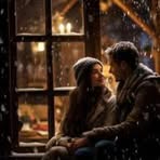 Zain Ibrahim - Facebook