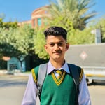 Zain Ibrahim - @zainibrahim790 - Instagram