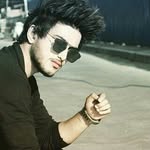 Zain_Ibrahim - @zain_ibrahim_ - Instagram