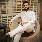 Zain Ibrahim - Facebook