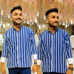 Zain Ibrahim - @zainibrahim5088 - Instagram