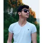 Zain Ibrahim - @zain.ibrahim.182 - Instagram