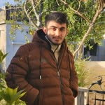 Zain Ibrahim - @zain_g_ibrahim - Instagram