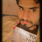 Zain Ibrahim - Facebook