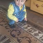 Zain Ibrahim - @zain.ibrahim.16547 - Instagram