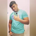 zain Ibrahim - @__zain_ibrahim__ - Instagram