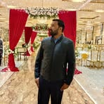 Zain Ibrahim - Facebook