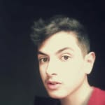 Zain Ibrahim - @zainibrahim666 - Instagram