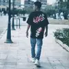 zain ibrahim - @zain.ibrahim92 - TikTok