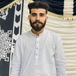 zain ibrahim - @zainibrahim110 - Instagram