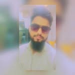Zain Ibrahim - @zainibrahim81 - Instagram