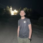 Zain_Ibrahim_5555 - @zain_ibrahim_5555 - Instagram