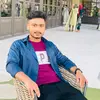 Zain Ibrahim - @safwanayaz08 - TikTok