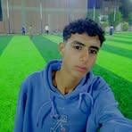 Zain Ibrahim - Facebook
