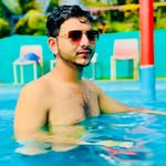 Zain Ibrahim - @zain_ibrahim97 - Instagram