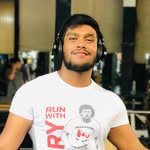 Zain Ibrahim - @___zain_ibrahim___ - Instagram