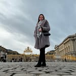 Zain Ibrahim - @zainamireh - Instagram