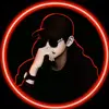 zain Ibrahim - @zainibrahim484 - TikTok