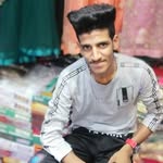 zain ibrahim - @zainibrahim15 - Instagram