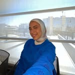 Zain Ibrahim - @zainibrahim__ - Instagram