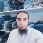 Zain Ibrahim - @zainibrahim14 - Instagram