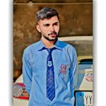 Zain Ibrahim - @zain_ibrahim_6_ - Instagram