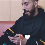 zain ibrahim - @zai_noibrahim - Instagram