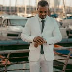 Zain Ibrahim - Facebook