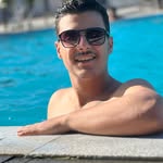 Zain Ibrahim - @zain_ibrahim6263 - Instagram