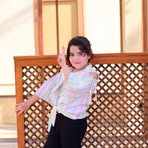 Zain Ibrahim - Facebook