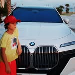 Zain Ibrahim - @_zain_y_ibrahim_ - Instagram