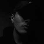 Zain Ibrahim - @zain.ibrahim.809 - Instagram