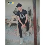 Zain Ibrahim - @zain___ibrahim - Instagram