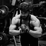 zain_ibrahim - @zain_ibrahim01 - Instagram