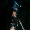 Zain Ibrahim - @zain.ibrahim72 - TikTok