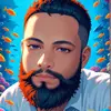Zain Ibrahim - @20hima15 - TikTok