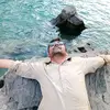 ZAIN Ibrahim - @zakriazain3 - TikTok