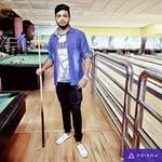 Zain Raza Ibrahim - @zainibrahim2517 - Instagram