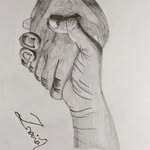 Zain.Ibrahim - @zainibra_ - Instagram
