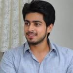 zain.ibrahim - @zain_ibrahim_influencer - Instagram