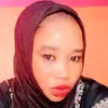 Zee baby🤩💗😍✅ - @zainab_ibrahim__ - TikTok