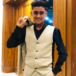 Zein Ibrahim - @zainibrahim260 - Instagram