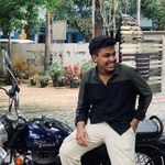 زين اسماعيل - @__zain__ismail - Instagram
